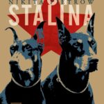 Tytuł: Psy Stalina
Autor: Nikita Pietrow
Wydawnictwo: Demart
Formaty: EPUB, MOBI