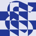 Psychiatria sądowa — okładka e-booka