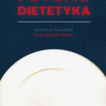 Psychodietetyka — okładka e-booka