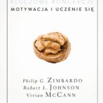 Psychologia. Kluczowe koncepcje. Tom 2 — okładka e-booka
