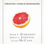 Psychologia. Kluczowe koncepcje. Tom 3 — okładka e-booka