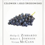 Psychologia. Kluczowe koncepcje. Tom 5 — okładka e-booka