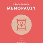 Psychologia menopauzy — okładka e-booka