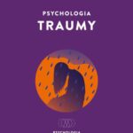 Psychologia traumy — okładka e-booka