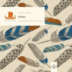 Tytuł: Ptaki
Autor: Tarjei Vesaas
Wydawnictwo: Poznańskie
Formaty: MP3