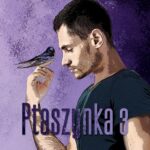 Ptaszynka 3 — okładka e-booka