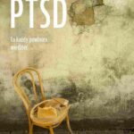 PTSD. Co każdy powinien wiedzieć — okładka e-booka