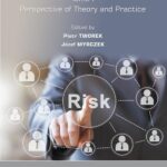 Public Risk Management — okładka e-booka