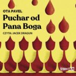 Tytuł: Puchar od Pana Boga
Autor: Ota Pavel
Wydawnictwo: Storybox
Formaty: MP3