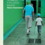 Pudło wyd. 2 — okładka e-booka