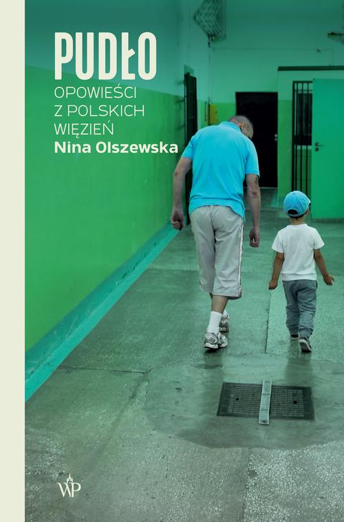 Tytuł: Pudło wyd. 2
Autor: Nina Olszewska
Wydawnictwo: Poznańskie
Formaty: MOBI, EPUB