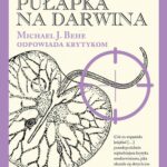 Tytuł: Pułapka na Darwina
Autor: Michael J. Behe
Wydawnictwo: En Arche
Formaty: MOBI, EPUB, PDF