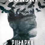 Pułapka na szczury — okładka e-booka