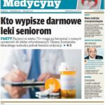 Tytuł: Puls Medycyny NR 13 (325)
Autor: 
Wydawnictwo: Bonnier Business Polska
Formaty: PDF