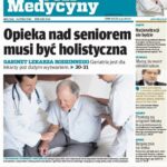 Tytuł: Puls Medycyny NR 2 (314)
Autor: 
Wydawnictwo: Bonnier Business Polska
Formaty: PDF