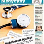 Tytuł: Puls Medycyny NR 3 (315)
Autor: 
Wydawnictwo: Bonnier Business Polska
Formaty: PDF