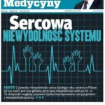Tytuł: Puls Medycyny NR 9 (321)
Autor: 
Wydawnictwo: Bonnier Business Polska
Formaty: PDF