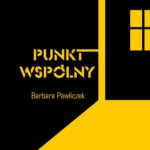 Punkt wspólny — okładka e-booka