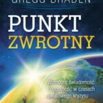 Tytuł: Punkt zwrotny
Autor: Gregg Braden
Wydawnictwo: Studio Astropsychologii
Formaty: EPUB, MOBI, PDF