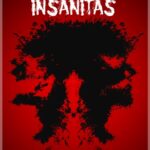 Quattuor Insanitas — okładka e-booka