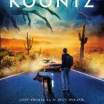 Tytuł: QUICKSILVER
Autor: Dean Koontz
Wydawnictwo: Albatros
Formaty: MOBI, EPUB