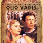 Tytuł: Quo vadis
Autor: Henryk Sienkiewicz
Wydawnictwo: Siedmioróg
Formaty: EPUB, MOBI