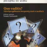 Quo vaditis? — okładka e-booka