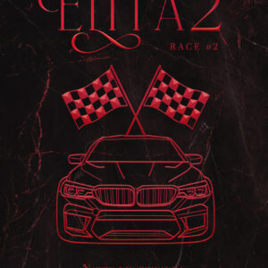 Tytuł: Race (#2). Elita 2
Autor: Natalia Antczak
Wydawnictwo: Wydawnictwo NieZwykłe
Formaty: EPUB, MOBI