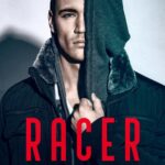 Racer — okładka e-booka