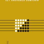 Rachunek grzechów czy rachunek sumienia — okładka audiobooka