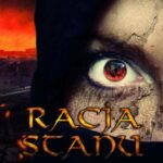 Tytuł: Racja stanu
Autor: Hubert „Hunter” Gruszczyński
Wydawnictwo: Novae Res
Formaty: MOBI, EPUB