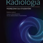 Radiologia — okładka e-booka