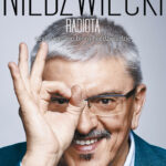 Radiota, czyli skąd się biorą Niedźwiedzie — okładka e-booka