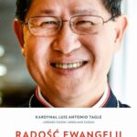 Radość Ewangelii. Rozmowy o odnowie Kościoła — okładka e-booka