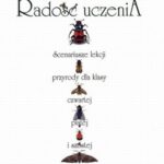 Tytuł: Radość uczenia
Autor: Elżbieta Ślusarczyk
Wydawnictwo: Albus
Formaty: PDF