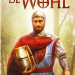 Tytuł: Radosny żebrak
Autor: Louis de Wohl
Wydawnictwo: Diecezjalne Wydawnictwo i Drukarnia w Sandomierzu
Formaty: EPUB, PDF, MOBI