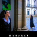 Tytuł: Radykał. Jacques Damour
Autor: Émile Zola
Wydawnictwo: Armoryka
Formaty: MOBI, EPUB