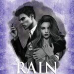 RAIN II Uwierz w nas od nowa — okładka e-booka