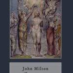 Tytuł: Raj odzyskany
Autor: John Milton
Wydawnictwo: Armoryka
Formaty: MOBI, EPUB