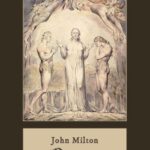 Tytuł: Raj utracony
Autor: John Milton
Wydawnictwo: Armoryka
Formaty: EPUB, MOBI
