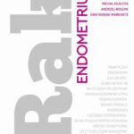 Rak endometrium — okładka e-booka