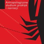 Tytuł: Rak
Autor: Hubert Wierciński
Wydawnictwo: Wydawnictwa Uniwersytetu Warszawskiego
Formaty: PDF