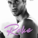 Tytuł: Rake. Boston Belles
Autor: L.J. Shen
Wydawnictwo: Niegrzeczne książki
Formaty: EPUB, MOBI
