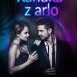 Tytuł: Randka z arlo
Autor: Katarzyna Muszyńska
Wydawnictwo: WasPos
Formaty: MOBI, EPUB