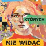 Rany, których nie widać — okładka e-booka