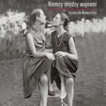 Tytuł: Rausz. Niemcy między wojnami
Autor: Harald Jähner
Wydawnictwo: Poznańskie
Formaty: EPUB, MOBI