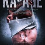Tytuł: Ravage
Autor: Tillie Cole
Wydawnictwo: NieZwykłe Zagraniczne
Formaty: MOBI, EPUB