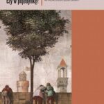 Tytuł: Razem osobno czy w pojedynkę?
Autor: Paulina Rosalska
Wydawnictwo: Wydawnictwo Naukowe UMK
Formaty: PDF