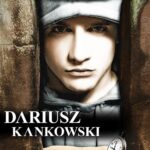 Re-Horachte. Pierwsze spotkanie — okładka e-booka