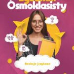 Tytuł: Reakcje językowe. Język angielski. Egzamin ósmoklasisty.
Autor: Beata Kurec
Wydawnictwo: Beata Kurec
Formaty: PDF